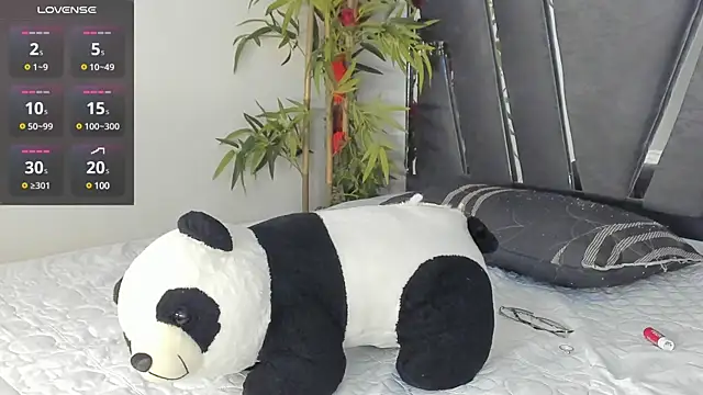 Black Rose2 online show from 03-13-25, 11:51