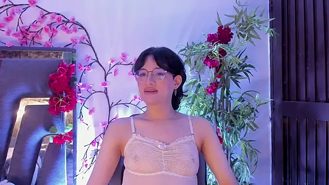 Black Rose2 online show from 11-13-25, 12:15