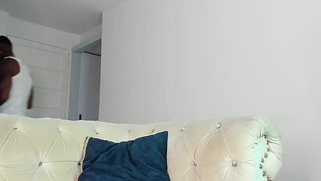 Makonneen online show from 11-25-25, 12:10