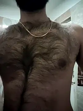 Snapshot of hairy_gun chatting on 01-28-25, 10:02 hairy gun online show from 01-28-25, 10:02