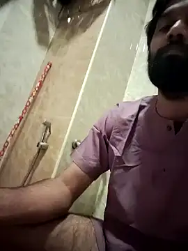 Snapshot of hairy_gun chatting on 02-12-25, 06:40 hairy gun online show from 02-12-25, 06:40