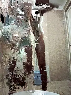 Snapshot of hairy_gun chatting on 03-01-25, 01:07 hairy gun online show from 03-01-25, 01:07