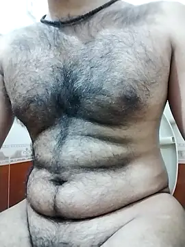 Snapshot of hairy_gun chatting on 09-09-25, 05:07 hairy gun online show from 09-09-25, 05:07