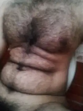 Snapshot of hairy_gun chatting on 10-04-25, 05:38 hairy gun online show from 10-04-25, 05:38
