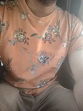 hairy gun online show from 11-13-25, 05:28