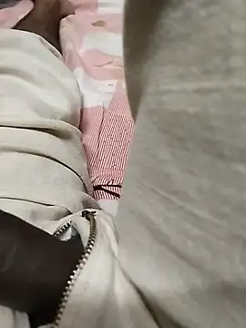 hairy gun online show from 04-06-26, 10:22