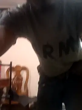 Aqua2312 online show from 03-01-26, 09:11