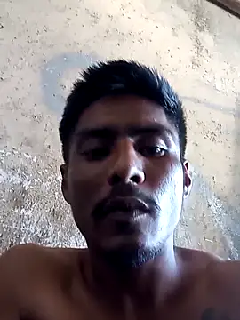 Aqua2312 online show from 03-29-26, 10:32