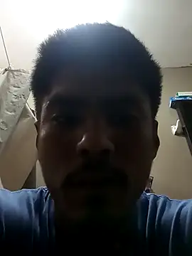 Aqua2312 online show from 04-04-26, 10:18