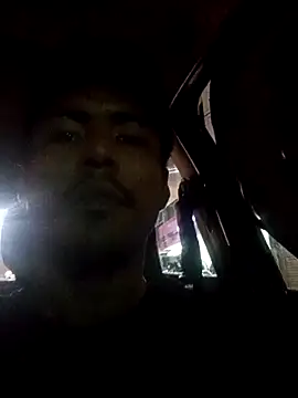 Aqua2312 online show from 04-10-26, 01:22