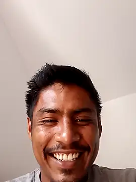 Aqua2312 online show from 04-13-26, 10:59