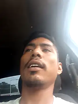 Aqua2312 online show from 04-20-26, 01:58