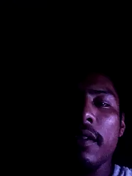 Aqua2312 online show from 04-21-26, 05:03