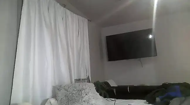 paiday online show from 12-07-24, 08:33