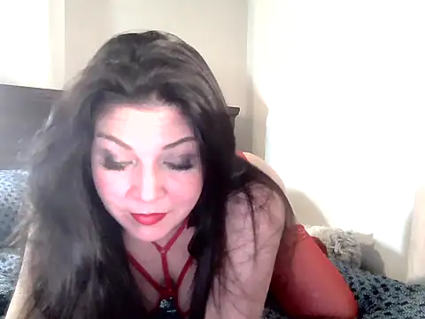 paiday online show from 01-16-25, 06:03