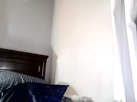 paiday online show from 01-16-25, 09:05