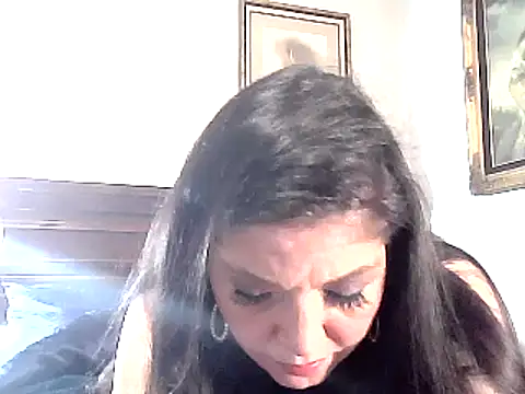 paiday online show from 02-09-25, 03:34