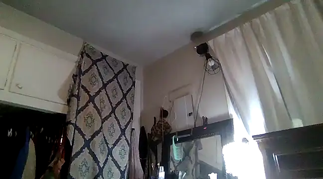 paiday online show from 03-09-25, 08:52