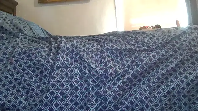 paiday online show from 04-06-26, 11:38