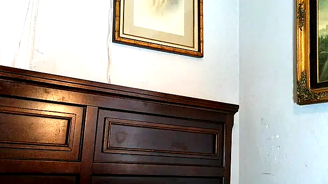 paiday online show from 04-26-26, 12:30