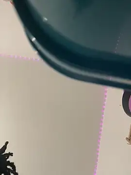 Goddess Nafeesha online show from 02-01-26, 09:35