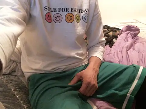 bravo23toro online show from 01-10-26, 11:31