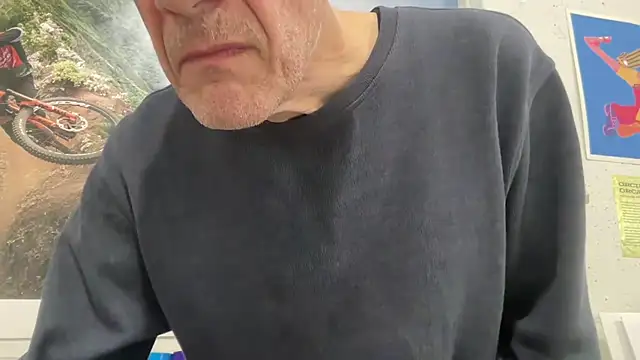 tauromolo online show from 03-10-26, 12:37