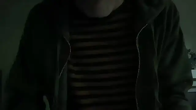 Snapshot of tauromolo chatting on 04-03-26, 11:03 tauromolo online show from 04-03-26, 11:03