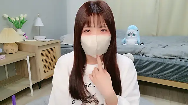 Sayuringo  online show from 11-30-25, 10:08