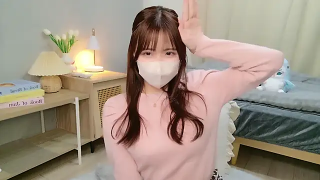 Sayuringo  online show from 12-14-25, 11:15