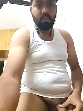 Hornie small Dick01 online show from 01-15-25, 07:01