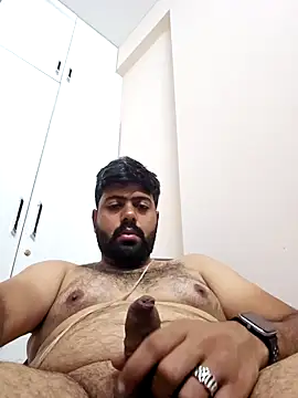 Hornie small Dick01 online show from 01-16-25, 05:01