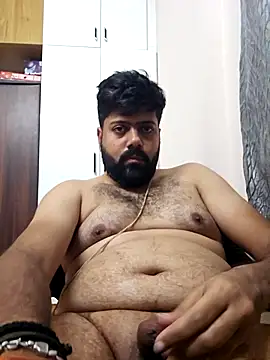 Hornie small Dick01 online show from 03-12-25, 06:22