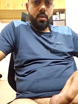 Hornie small Dick01 online show from 10-02-25, 07:21