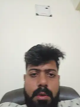 Hornie small Dick01 online show from 03-07-26, 03:09