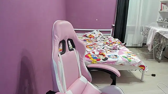 Lika8234 online show from 11-06-25, 09:37