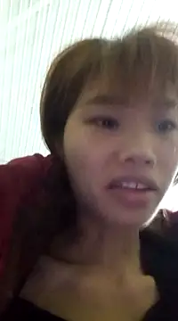 Lonalysexy online show from 03-10-25, 02:16