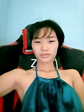 Lonalysexy online show from 09-16-25, 07:42