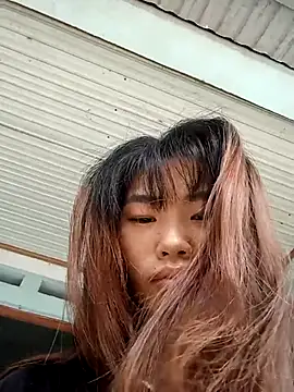 Lonalysexy online show from 10-22-25, 02:23