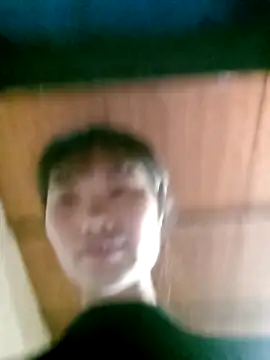 Lonalysexy online show from 10-25-25, 01:46