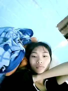 Lonalysexy online show from 10-30-25, 02:02