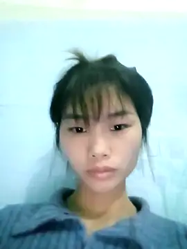 Lonalysexy online show from 11-02-25, 01:46