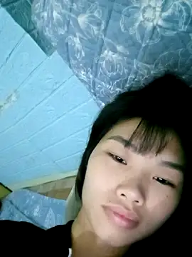 Lonalysexy online show from 11-07-25, 02:55