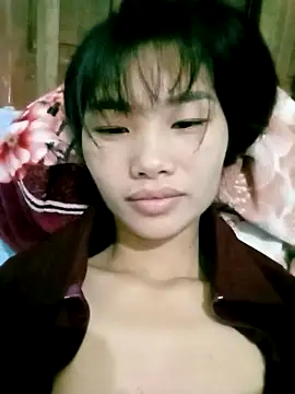 Lonalysexy online show from 11-24-25, 02:22