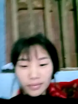 Lonalysexy online show from 11-26-25, 08:26