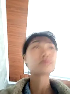 Lonalysexy online show from 12-22-25, 02:52