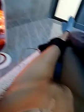 Lonalysexy online show from 01-09-26, 02:47