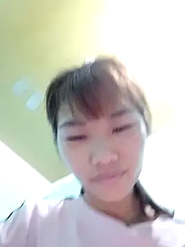 Lonalysexy online show from 02-24-26, 05:16