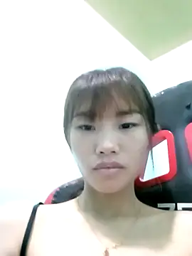 Lonalysexy online show from 03-03-26, 02:18