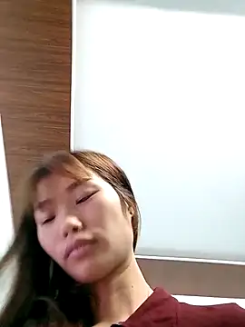 Lonalysexy online show from 03-18-26, 01:58